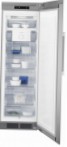 Electrolux EUF 2949 IOX Хладилник