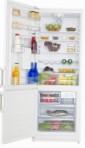 BEKO CH 146100 D Холодильник