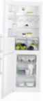 Electrolux EN 3601 MOW Хладилник