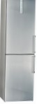 Bosch KGN39A73 Холодильник