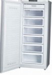 LG GR-204 SQA Køleskab