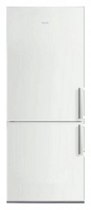 ATLANT ХМ 6224-100 Refrigerator larawan