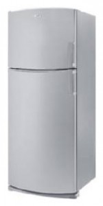 Whirlpool ARC 4138 AL Refrigerator larawan