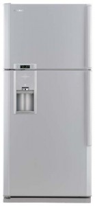 Samsung RT-62 EANB Refrigerator larawan