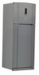 Vestfrost FX 435 MX Tủ lạnh