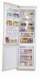 Samsung RL-52 VEBVB Refrigerator