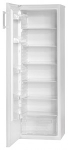 Bomann VS173 Tủ lạnh ảnh