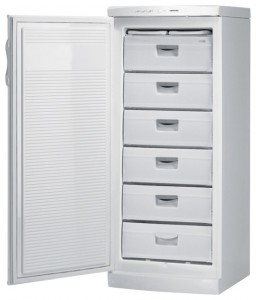 Gorenje F 247 CE Холодильник фото