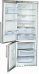 Bosch KGN49H70 Холодильник