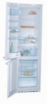 Bosch KGV39Z25 Холодильник
