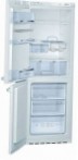 Bosch KGV33Z25 Холодильник