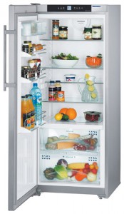 Liebherr KBes 3160 Холодильник фото