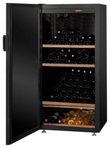 Vinosafe VSA 720 M Domain Холодильник фото