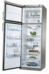 Electrolux END 32321 X Refrigerator