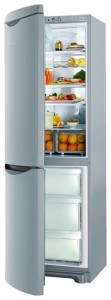 Hotpoint-Ariston BMBL 1823 F Refrigerator larawan