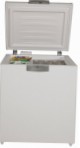 BEKO HS 221520 Холодильник