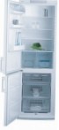 AEG S 40360 KG Холодильник