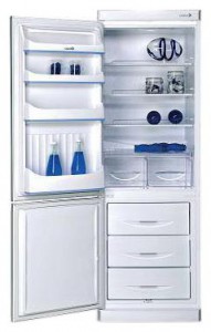 Ardo COG 2108 SA Холодильник фотография