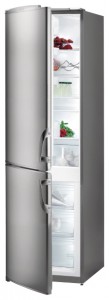 Gorenje RC 4181 AX Холодильник фотография