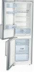 Bosch KGV36VL31E Køleskab