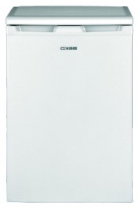 BEKO TSE 1402 Refrigerator larawan
