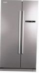 Samsung RSA1SHMG Refrigerator