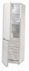 Ardo ICO 130 Холодильник