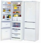NORD 184-7-050 Tủ lạnh