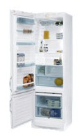 Vestfrost BKF 420 Gold Refrigerator larawan