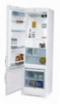 Vestfrost BKF 420 Green Refrigerator