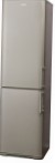 Бирюса M129 KLSS Refrigerator