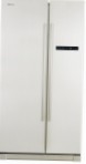Samsung RSA1NHWP Холодильник