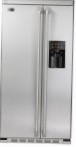 General Electric ZHE25NGWESS Tủ lạnh