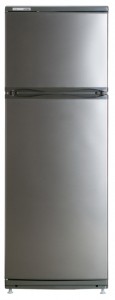 ATLANT МХМ 2835-60 Холодильник фото