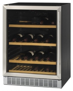 TefCold TFW160s Buzdolabı fotoğraf