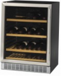 TefCold TFW160s Хладилник