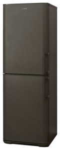 Бирюса W125 KLSS Buzdolabı fotoğraf