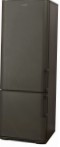 Бирюса W144 KLS Refrigerator