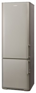 Бирюса M144 KLS Холодильник фотография