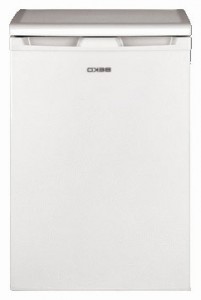 BEKO RHD 1502 HCB Refrigerator larawan