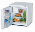 Liebherr KX 1011 Хладилник