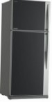 Toshiba GR-RG70UD-L (GU) Hűtő