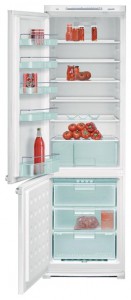Miele KF 5850 SD Холодильник фотография
