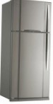 Toshiba GR-R70UD-L (SZ) Холодильник