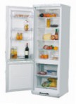 Бирюса 132R Refrigerator