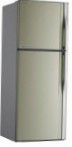 Toshiba GR-R51UT-C (CZ) Холодильник