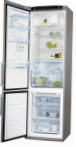 Electrolux ENA 38980 S Refrigerator