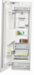 Siemens FI24DP02 Tủ lạnh