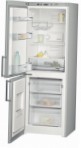Siemens KG33NX45 Холодильник