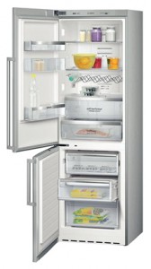Siemens KG36NAI32 Refrigerator larawan